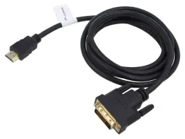 kabel-dvi-d-24-1-wtykhdmi-wtyk-dual-linkhigh-speed-18m