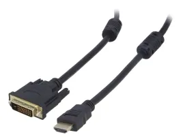 kabel-dvi-d-24-1-wtykhdmi-wtyk-hdmi-1-4-full-hd-1080p
