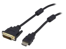 kabel-dvi-d-24-1-wtykhdmi-wtyk-hdmi-1-4-full-hd-1080p-3m