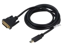kabel-dvi-d-24-1-wtykhdmi-wtyk-dual-linkhigh-speed-3m