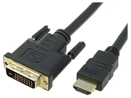 kabel-dvi-d-24-1-wtykhdmi-wtyk-pvc-5m-czarny