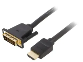 kabel-dvi-d-24-1-wtykhdmi-wtyk-pvc-full-hd-1080p-dl-5m