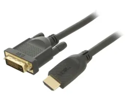 kabel-dvi-d-24-1-wtykhdmi-wtyk-pvc-3m-czarny-zyla-cu