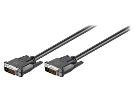 kabel-dvi-d-24-1-wtykz-obu-stron-2m-czarny