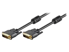 kabel-dvi-d-24-1-wtykz-obu-stron-2m-czarny