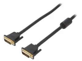 kabel-dvi-d-24-1-wtykz-obu-stron-dual-link-full-hd-1080p