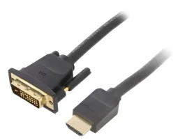 kabel-dvi-d-24-1-wtykhdmi-wtyk-pvc-full-hd-1080p-dl-2m