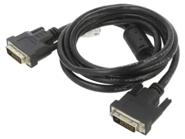kabel-dvi-d-24-1-wtykz-obu-stron-dual-link-qhd-1440p-18m