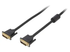 kabel-dvi-d-24-1-wtykz-obu-stron-dual-link-full-hd-1080p