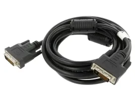 kabel-dvi-d-24-1-wtykz-obu-stron-dual-link-qhd-1440p-3m