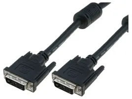 kabel-dvi-d-24-1-wtykz-obu-stron-pe-dual-link-5m-czarny