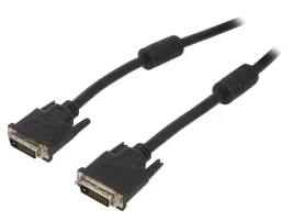 kabel-dvi-d-24-1-wtykz-obu-stron-pvc-dual-link-18m-30awg
