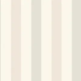 tapeta-w-pasy-aurora-stripes-bezowa-winylowa-na-flizelinie