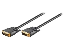 kabel-dvi-i-24-5-wtykz-obu-stron-2m-czarny