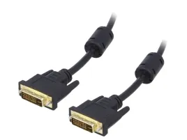 kabel-dvi-i-24-5-wtykz-obu-stron-tylko-cyfrowa-18m