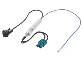kabel-fakra-gniazdo-podwojneiso-wtyk-katowy-katoweproste