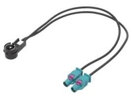 kabel-fakra-wtyk-podwojnyiso-wtyk-katowy