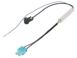 kabel-fakra-wtyk-podwojnyiso-wtyk-katowy-katoweproste