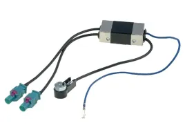 kabel-fakra-wtyk-x2iso-wtyk-katowy-katoweproste