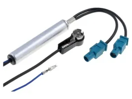 kabel-fakra-wtyk-x2iso-wtyk-katowy-katoweproste