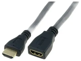 kabel-hdmi-gniazdohdmi-wtyk-hdmi-1-4high-speed-ethernet