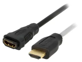 kabel-hdmi-gniazdohdmi-wtyk-hdmi-1-4high-speed-ethernet