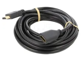 kabel-hdmi-gniazdohdmi-wtyk-hdmi-2-0high-speed-ethernet