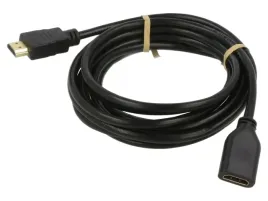 kabel-hdmi-gniazdohdmi-wtyk-hdmi-2-0high-speed-ethernet