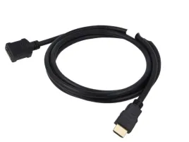kabel-hdmi-gniazdohdmi-wtyk-pvc-3m-czarny-zyla-cu-czarny
