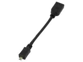 kabel-hdmi-gniazdomini-hdmi-wtyk-3d4karchecuhd-2160p