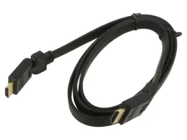 kabel-hdmi-wtyk-ruchomy-90z-obu-stron-15m-czarny-30awg