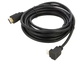 kabel-hdmi-wtykhdmi-wtyk-270-gora-dol-pvc-5m-czarny-30awg