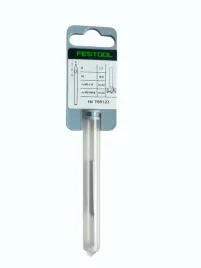 szpic-centrujacy-cp-wd-25x19-festool-768123