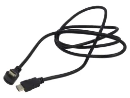 kabel-hdmi-wtykhdmi-wtyk-90-gora-dol-dl-15m-czarny-30awg