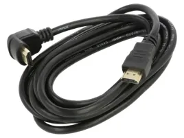 kabel-hdmi-wtykhdmi-wtyk-90-gora-dol-dl-3m-czarny-30awg