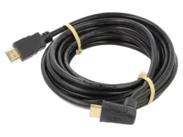 kabel-hdmi-wtykhdmi-wtyk-90-gora-dol-pvc-5m-czarny-30awg