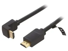 kabel-hdmi-wtykhdmi-wtyk-90-gora-dol-pvc-hdmi-2-0-2m-30awg