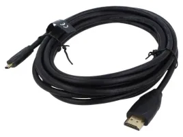 kabel-hdmi-wtykmicro-hdmi-wtyk-pvc-3d4karchdruhd-2160p