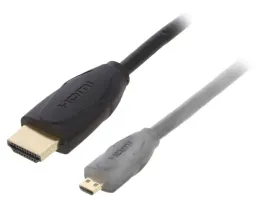 kabel-hdmi-wtykmicro-hdmi-wtyk-pvc-3d4karchdruhd-2160p
