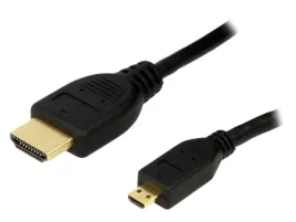 kabel-hdmi-wtykmicro-hdmi-wtyk-pvc-dl-15m-czarny