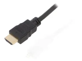 kabel-hdmi-wtykmicro-hdmi-wtyk-pvc-hdmi-2-0-4kuhd-2160p