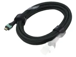kabel-hdmi-wtykmicro-hdmi-wtyk-tekstylny-hdmi-2-1-4k8k-2m