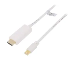 kabel-hdmi-wtykmini-displayport-wtyk-displayport-1-2-3d4k