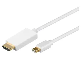 kabel-hdmi-wtykmini-displayport-wtyk-pvc-displayport-1-1