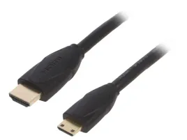 kabel-hdmi-wtykmini-hdmi-wtyk-pvc-3d4karchdruhd-2160p