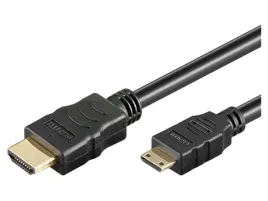 kabel-hdmi-wtykmini-hdmi-wtyk-pvc-archec-dl-5m-czarny