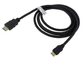 kabel-hdmi-wtykmini-hdmi-wtyk-pvc-dl-2m-czarny-zyla-ccs