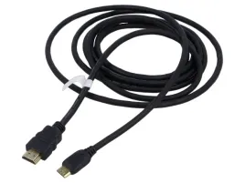 kabel-hdmi-wtykmini-hdmi-wtyk-pvc-dl-3m-czarny-zyla-ccs