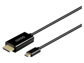 kabel-hdmi-wtykusb-c-wtyk-full-hd-1080puhd-2160p-2m-czarny