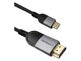 kabel-hdmi-wtykusb-c-wtyk-pvc-2m-czarny-32awg-18gbps